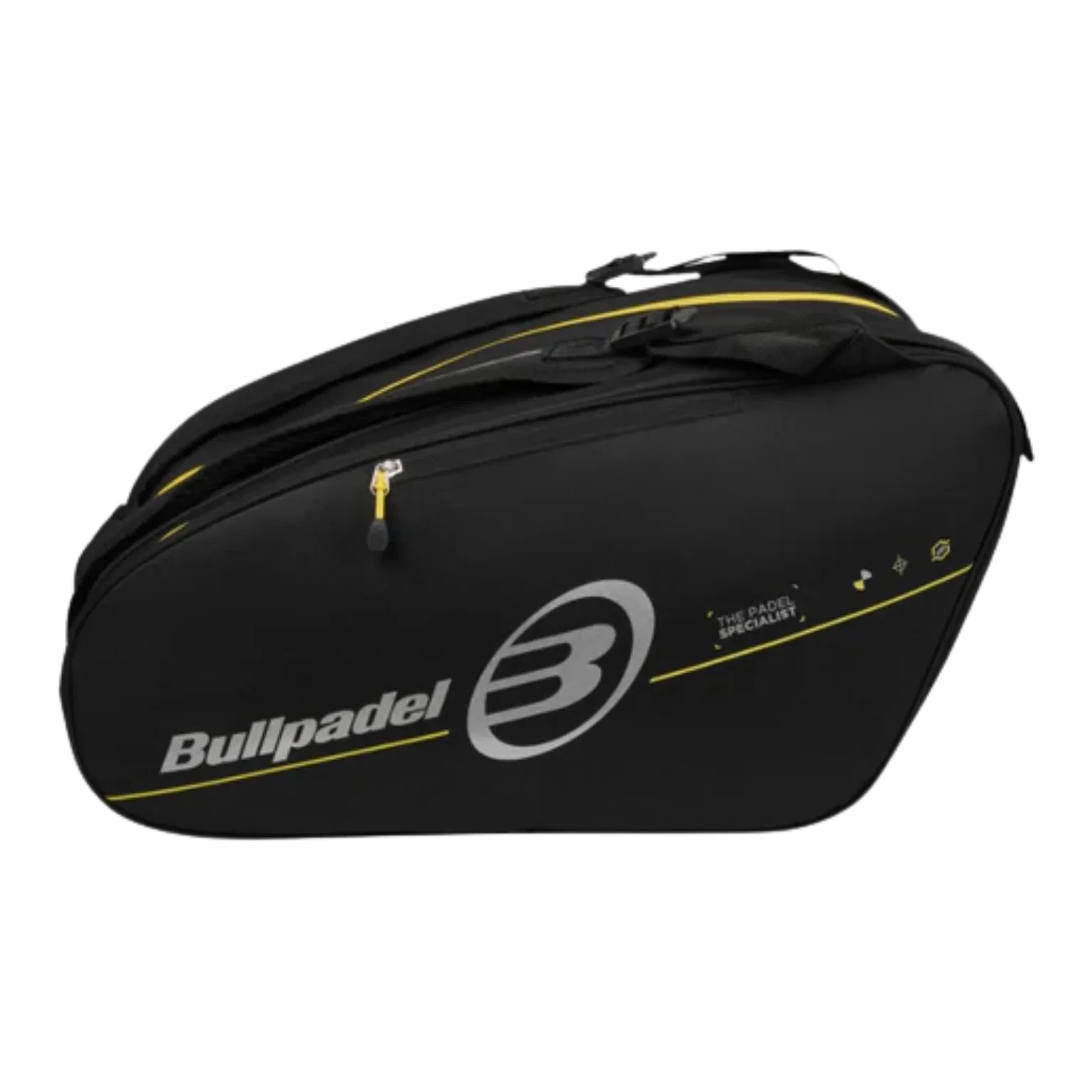sac-de-padel-bullpadel-tour-noir-
