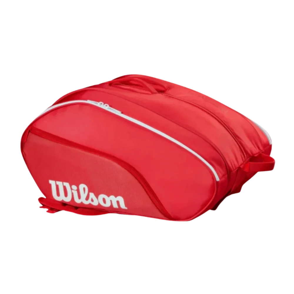 sac-wilson-rouge-