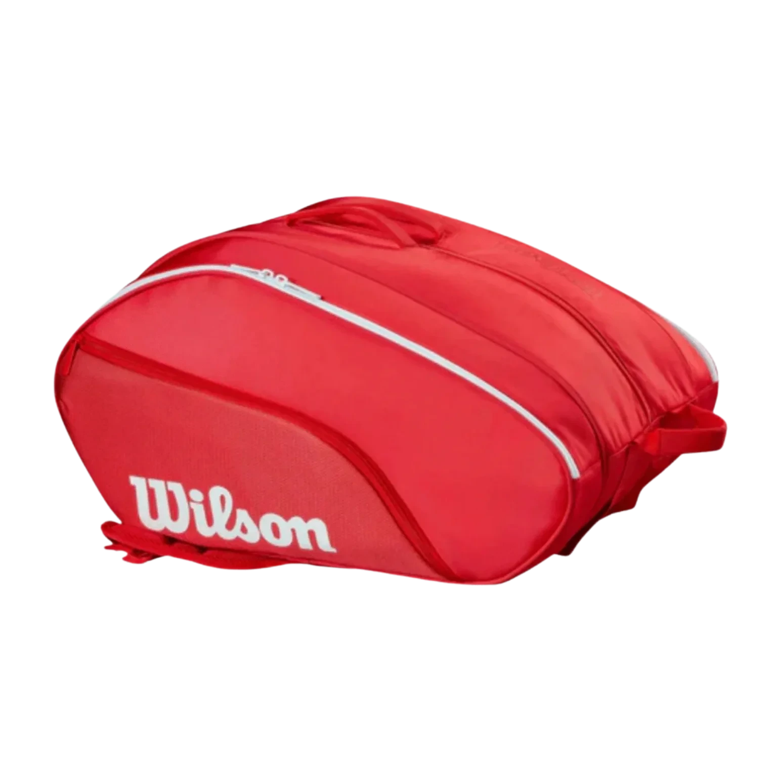sac-wilson-rouge-