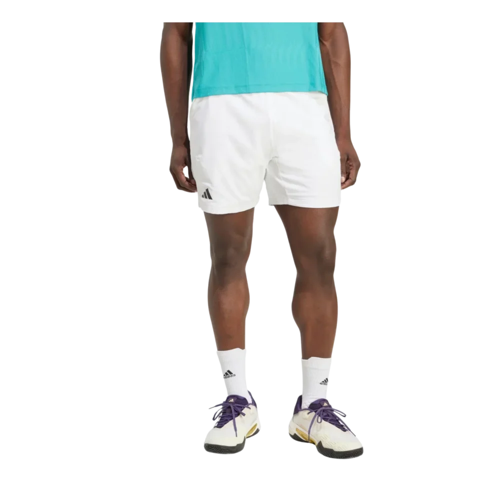 short-adidas-homme-ergo-blanc-1536x1536