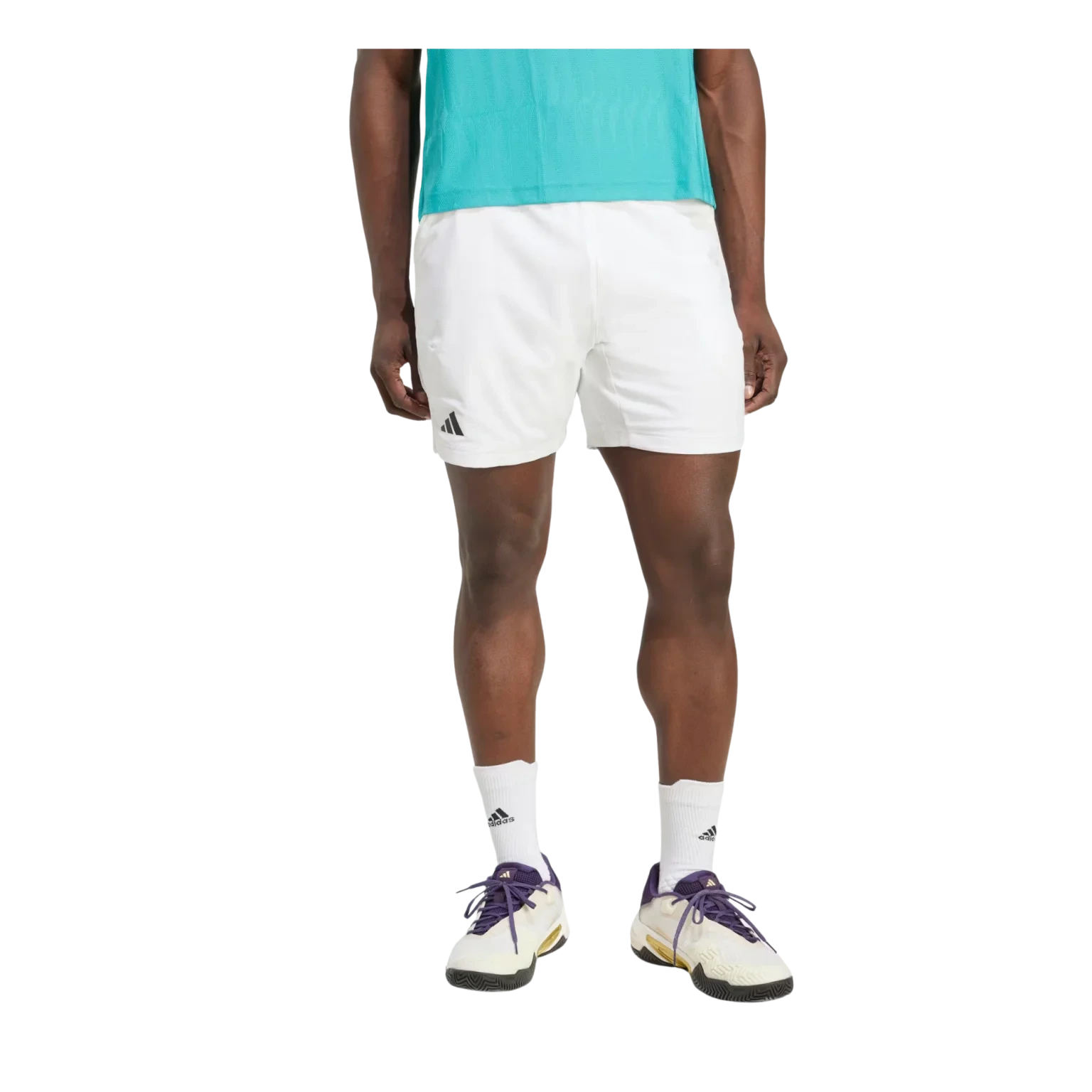 short-adidas-homme-ergo-blanc-1536x1536