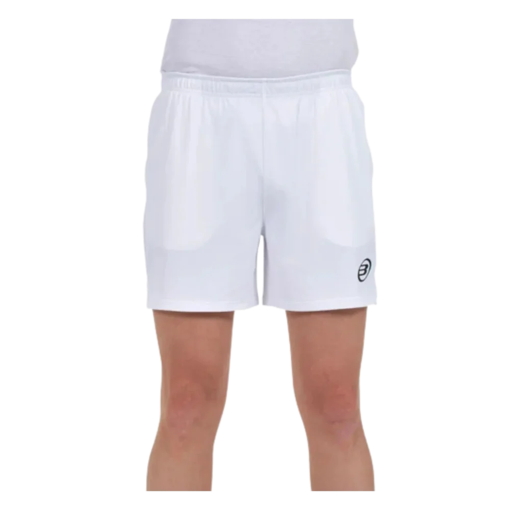 short-bullpadel-ceclavin-blanc-1536x1536
