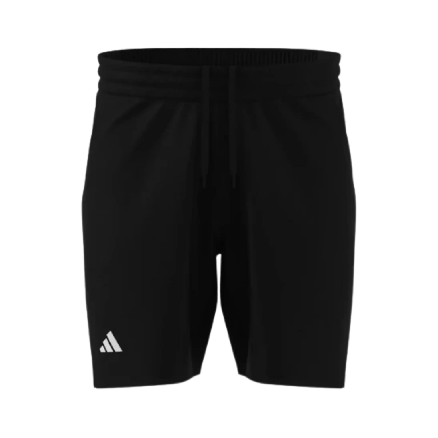 short-homme-adidas-ergo-noir-1536x1536