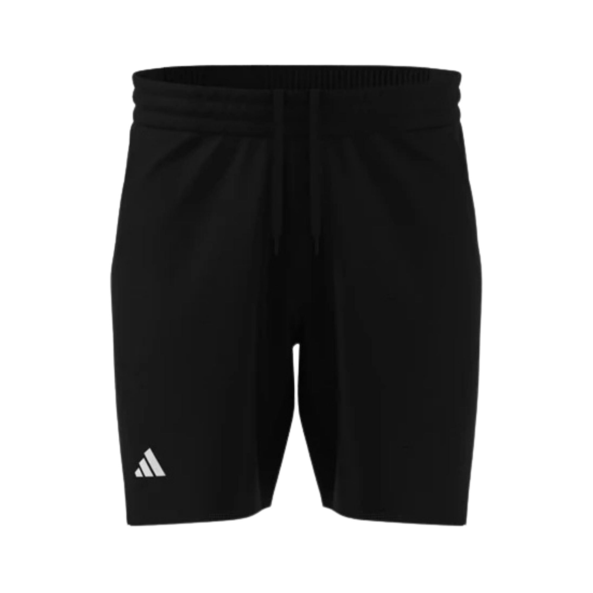 short-homme-adidas-ergo-noir