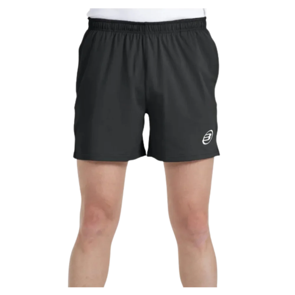 short-homme-bullpadel-ceclavin-noir-1536x1536