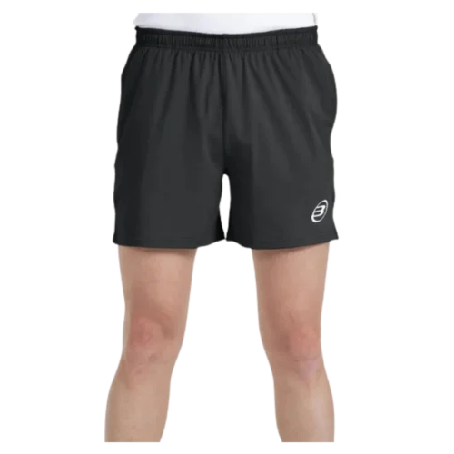 SHORT HOMME BULLPADEL CECLAVIN NOIR