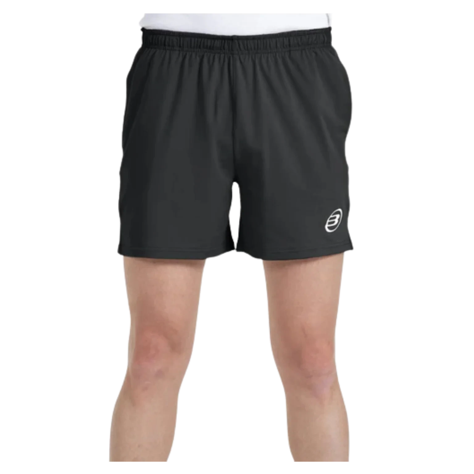 short-homme-bullpadel-ceclavin-noir-1536x1536