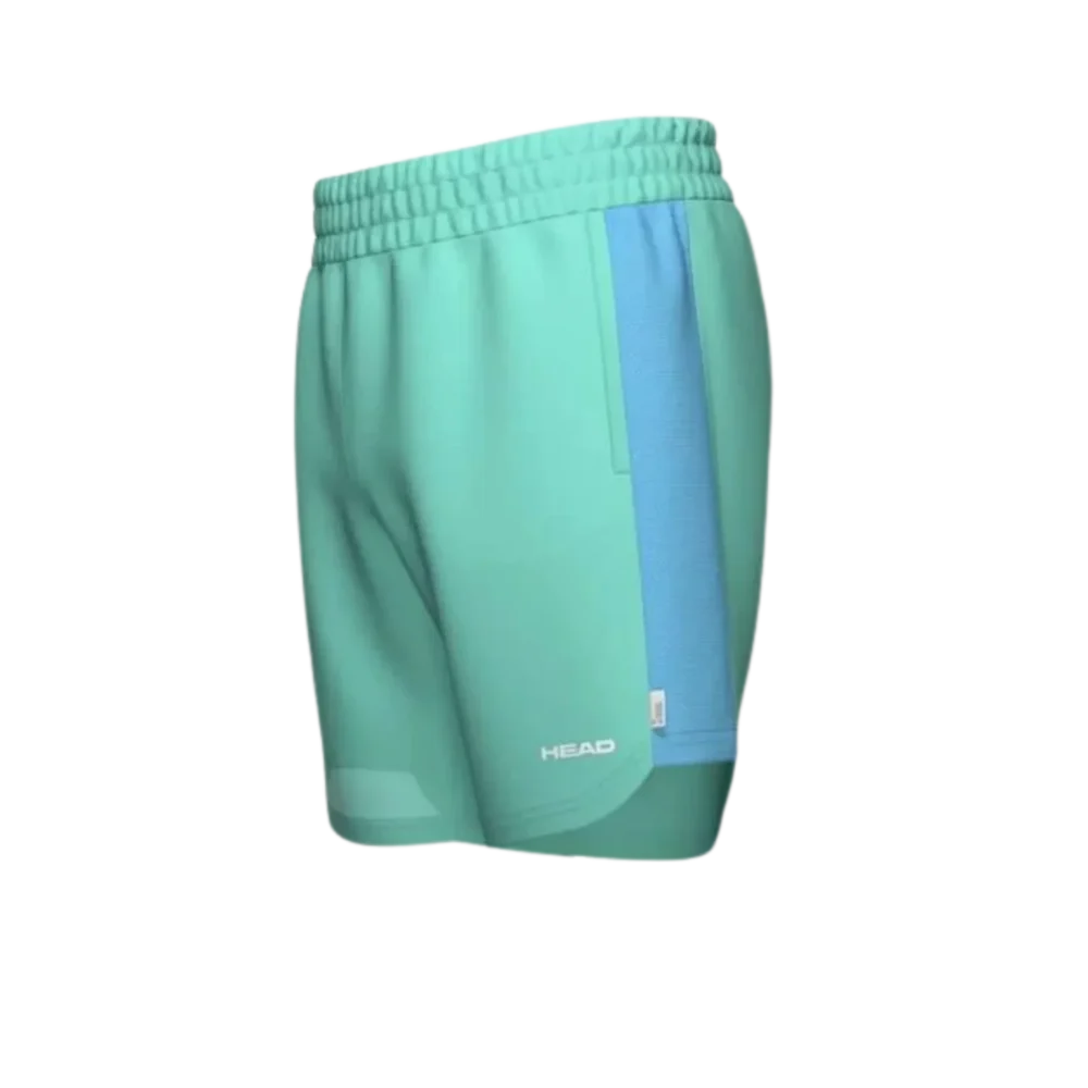 short-homme-head-power-airforce-bleu-turquoise-1-1536x1536