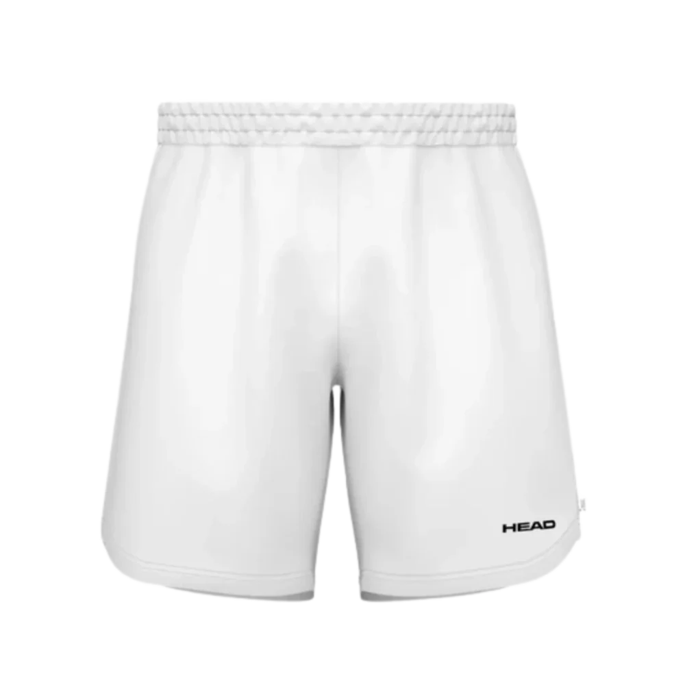short-homme-head-power-blanc-1536x1536
