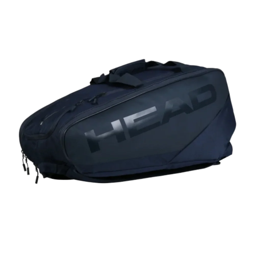 surgrip-head-padel-pro-bleu-1536x1536