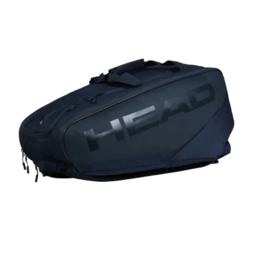 PRO PADEL BAG L NV
