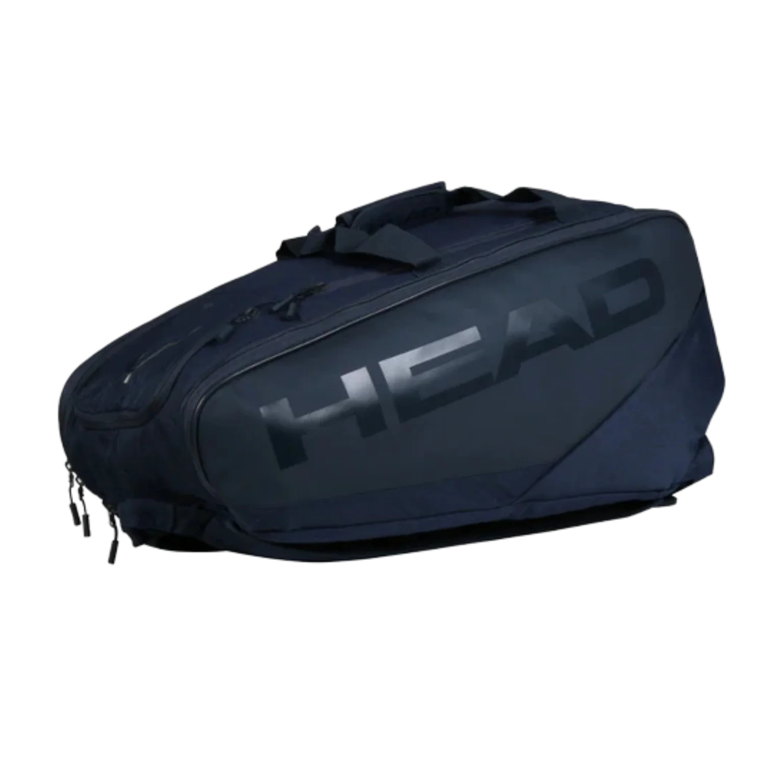 surgrip-head-padel-pro-bleu-1536x1536