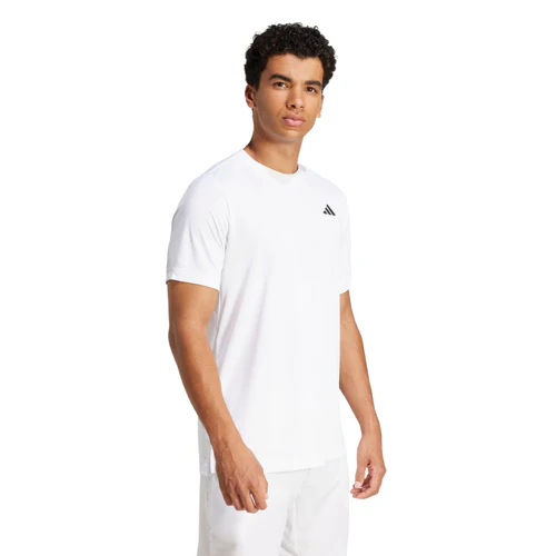 t-shirt-adidas-club-tee-blanc-2