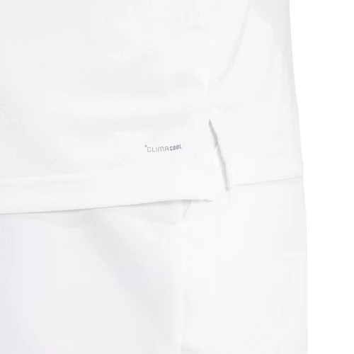 t-shirt-adidas-club-tee-blanc-detail