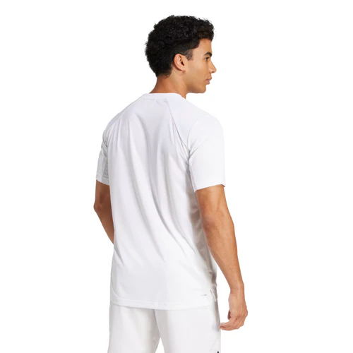 t-shirt-adidas-club-tee-blanc-dos