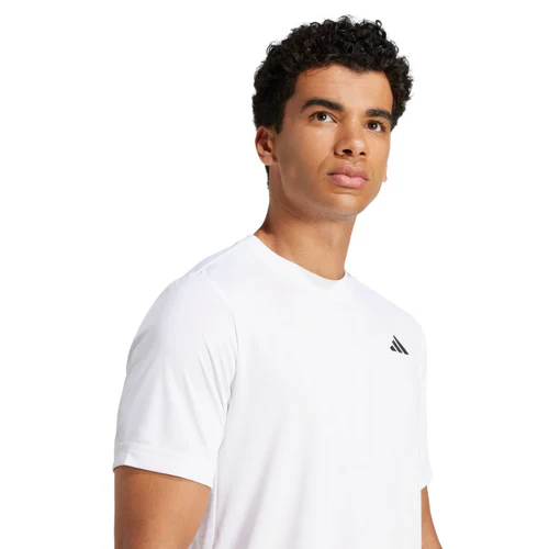 t-shirt-adidas-club-tee-blanc-zoom
