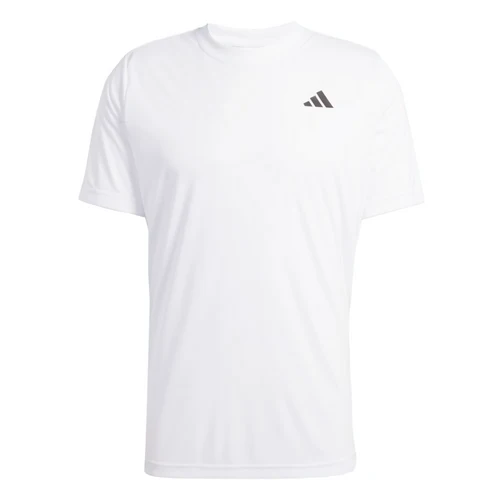 t-shirt-adidas-club-tee-blanc