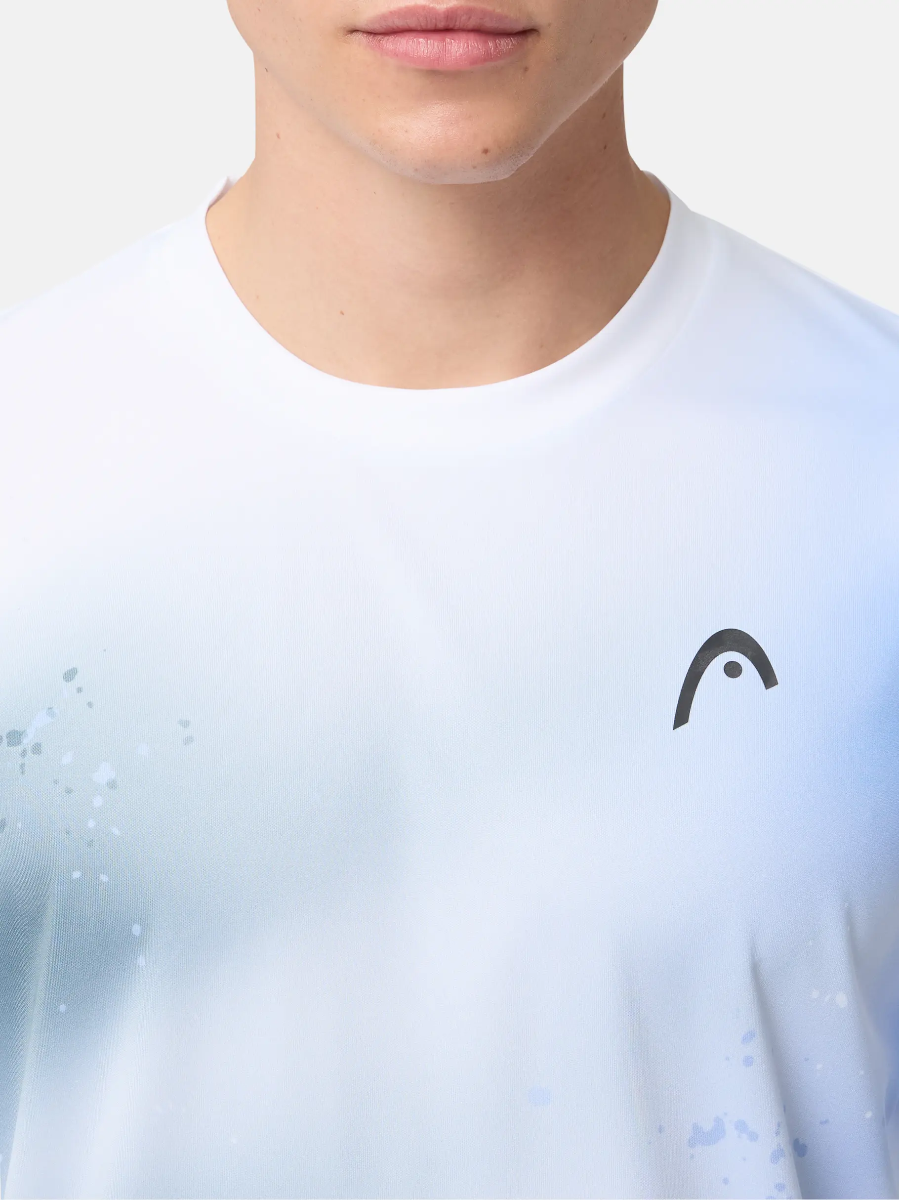 t-shirt-head-topspin-bleu-gris-zoom