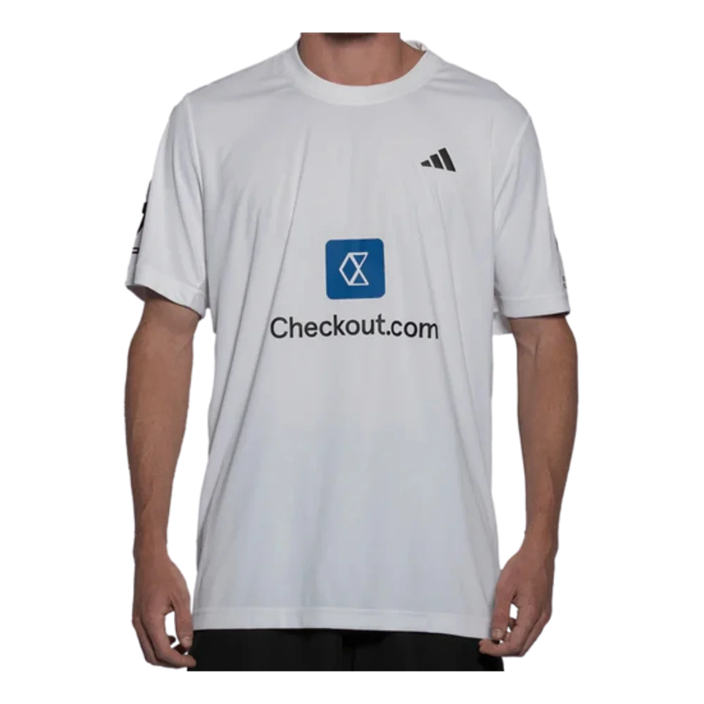 t-shirt-homme-adidas-replica-ale-galan-1-1000x1000