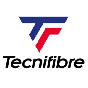 TECNIFIBRE