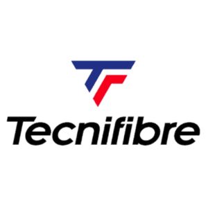 TECNIFIBRE