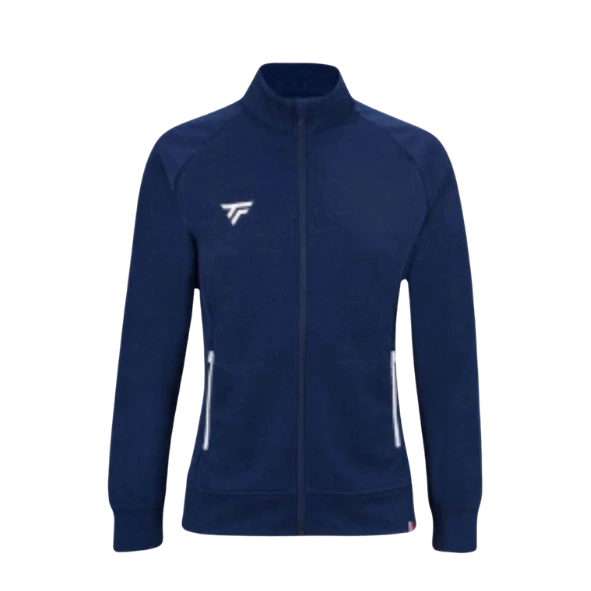 tecnifibre-team-veste-femme-marine-1