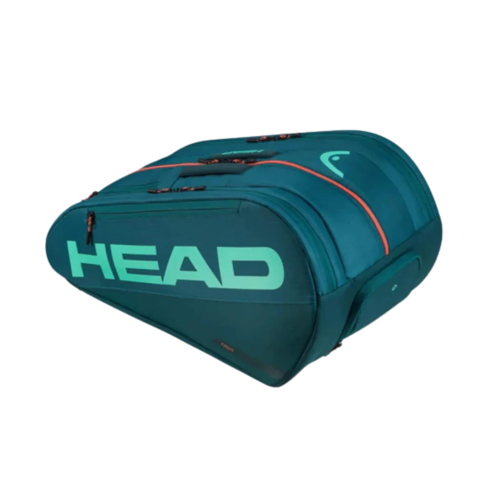 tour-padel-bag-l-geor-1536x1536