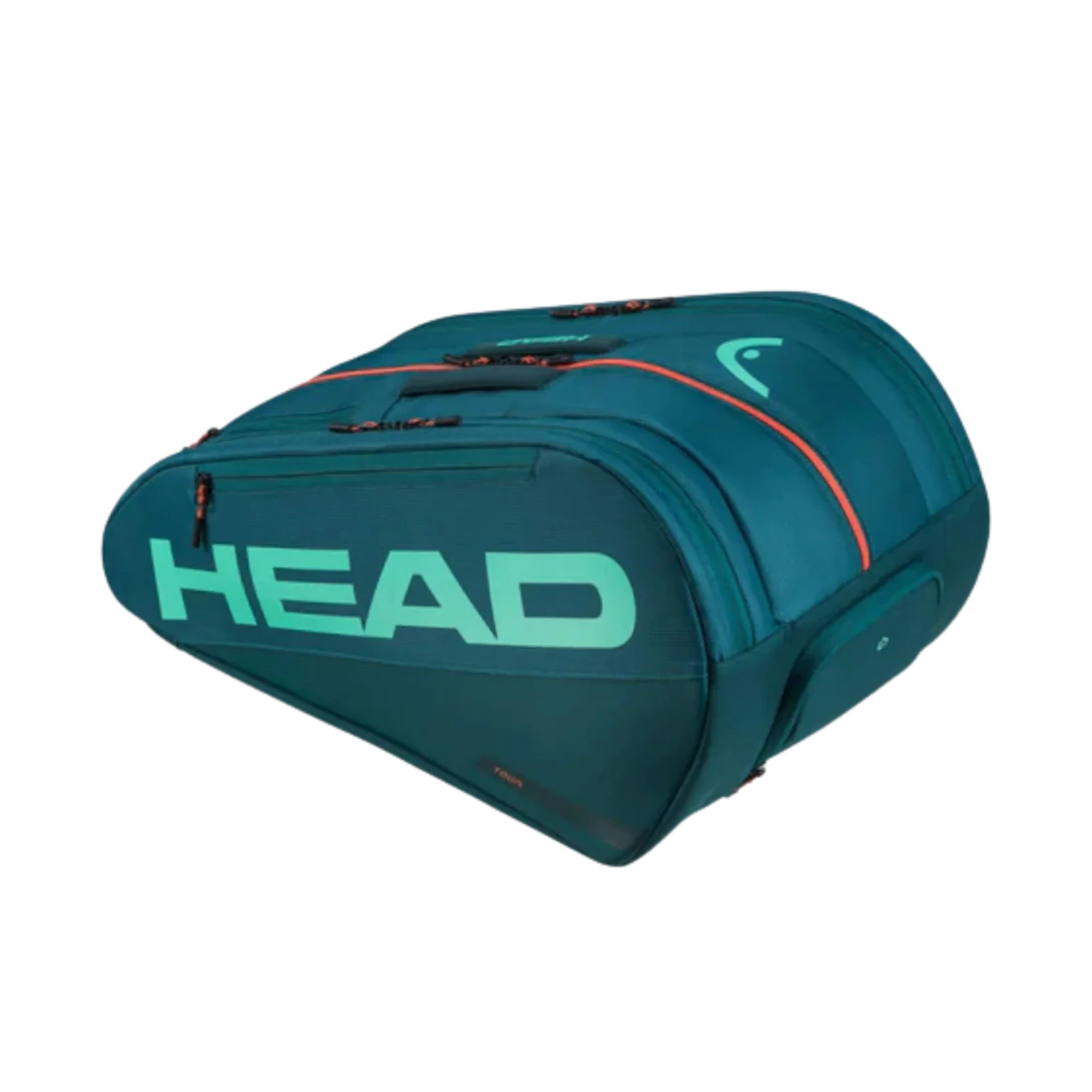 tour-padel-bag-l-geor-1536x1536