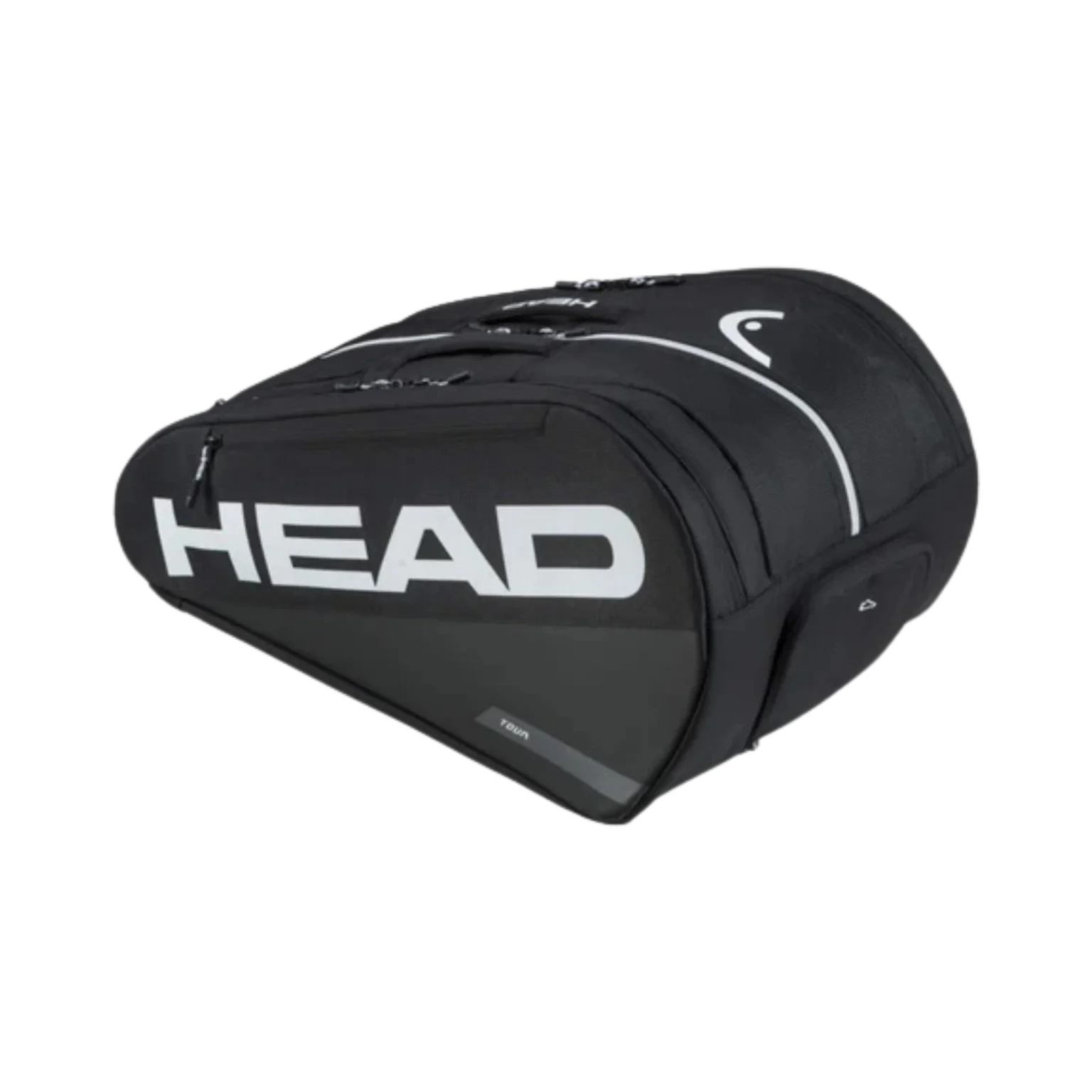 tour-padel-bag-l-noir-1536x1536