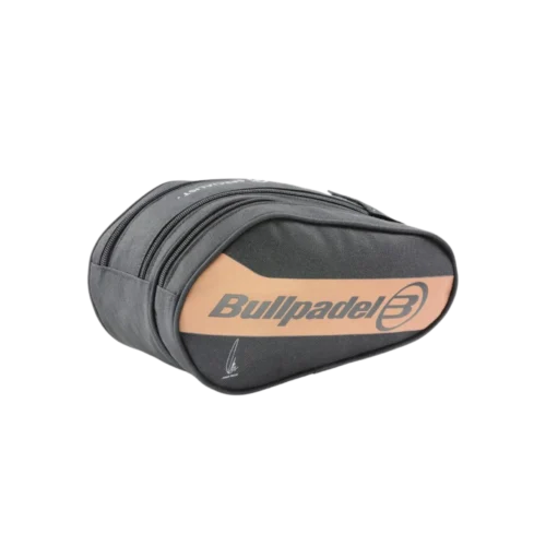 NECESER BPP-25008 D.CASE NEGRO
