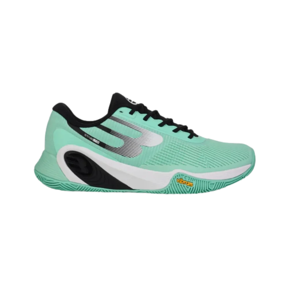 vertex-vibram-25I-vert-1536x1536