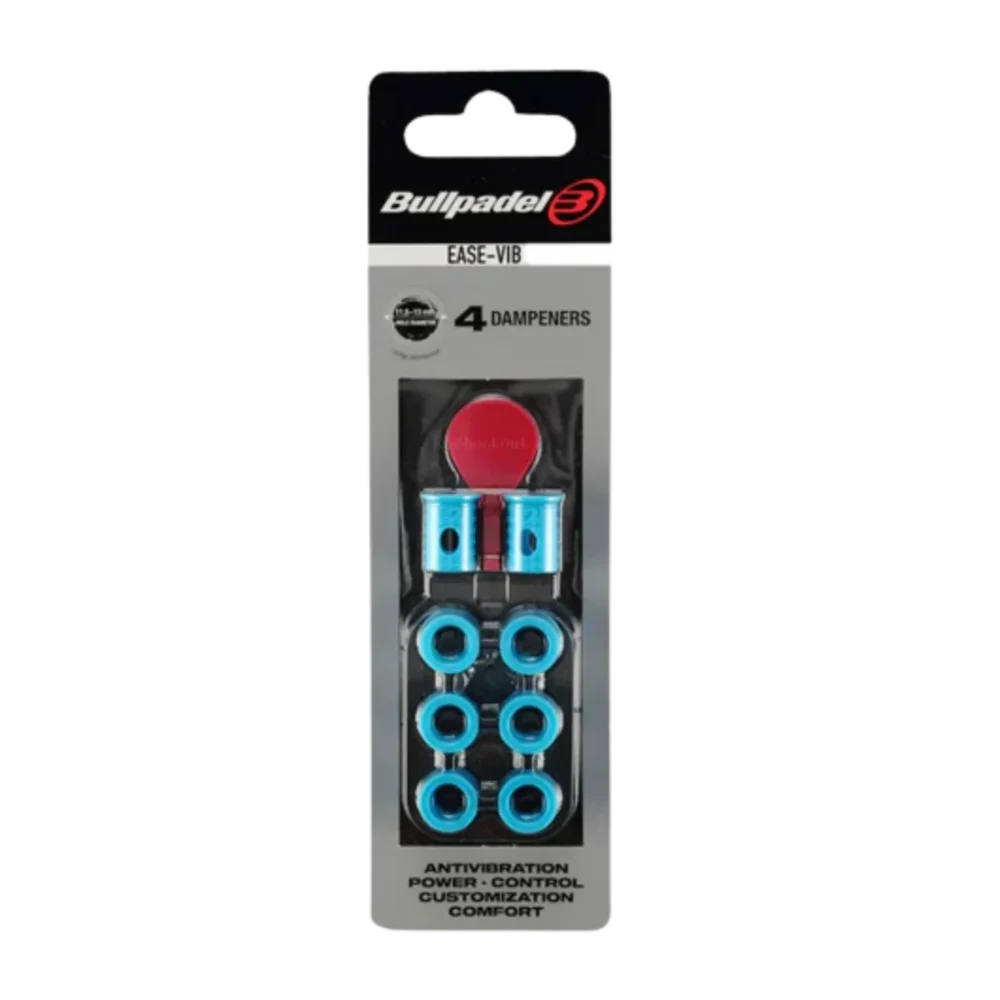 Antivibrateurs-Bullpadel-x4-Bleu-1536x1536