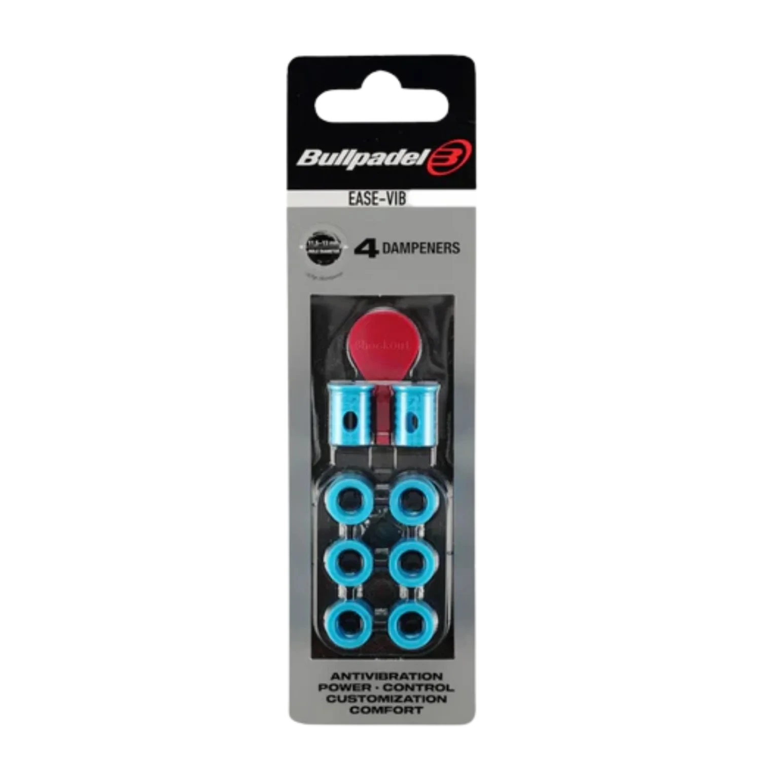 Antivibrateurs-Bullpadel-x4-Bleu-1536x1536