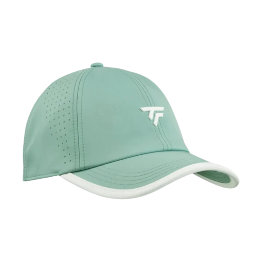 Casquette-Tecnifibre-Laser-Vert-1536x1536