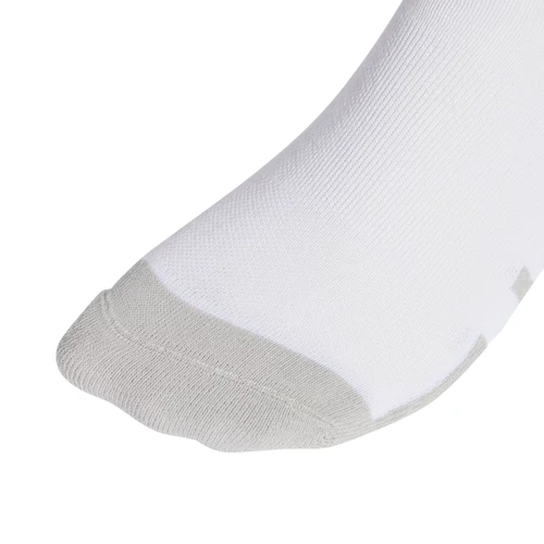 Chaussettes-Adidas-Climacool-CREW-Blanc-x3-Point