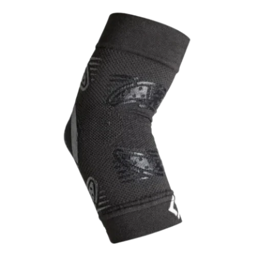 COUDIERE ELBOW SUPPORT NOIR M/L