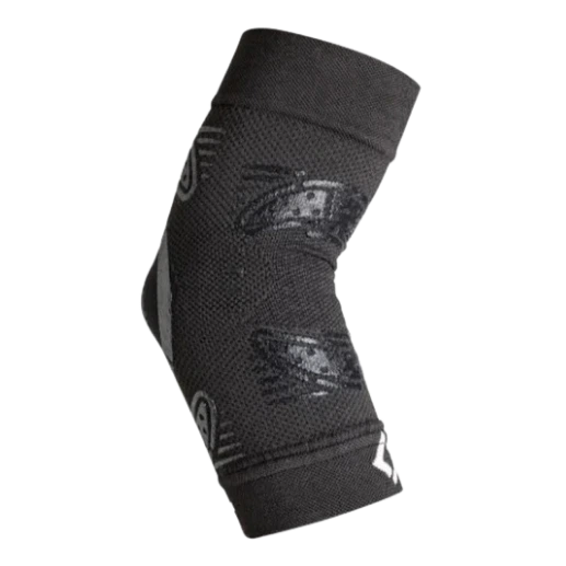 Coudiere-floky-Elbow-support-noir