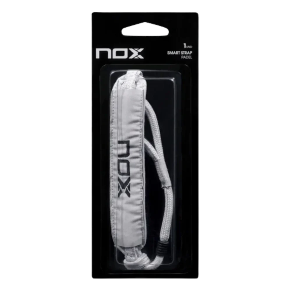 Dragonne-Nox-SmartStrap-Gris-1536x1536