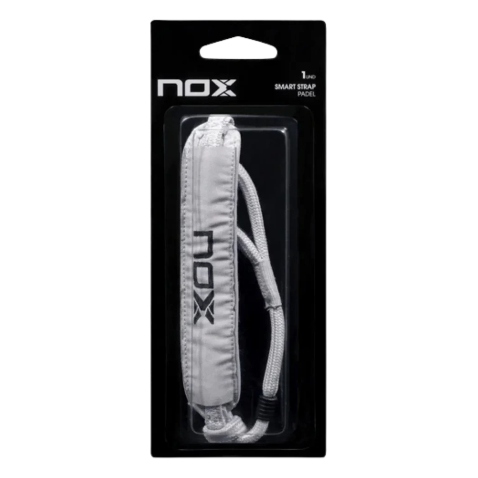 Dragonne-Nox-SmartStrap-Gris-1536x1536
