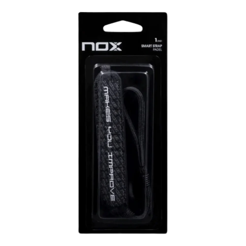 Dragonne-Nox-SmartStrap-Noir-1536x1536