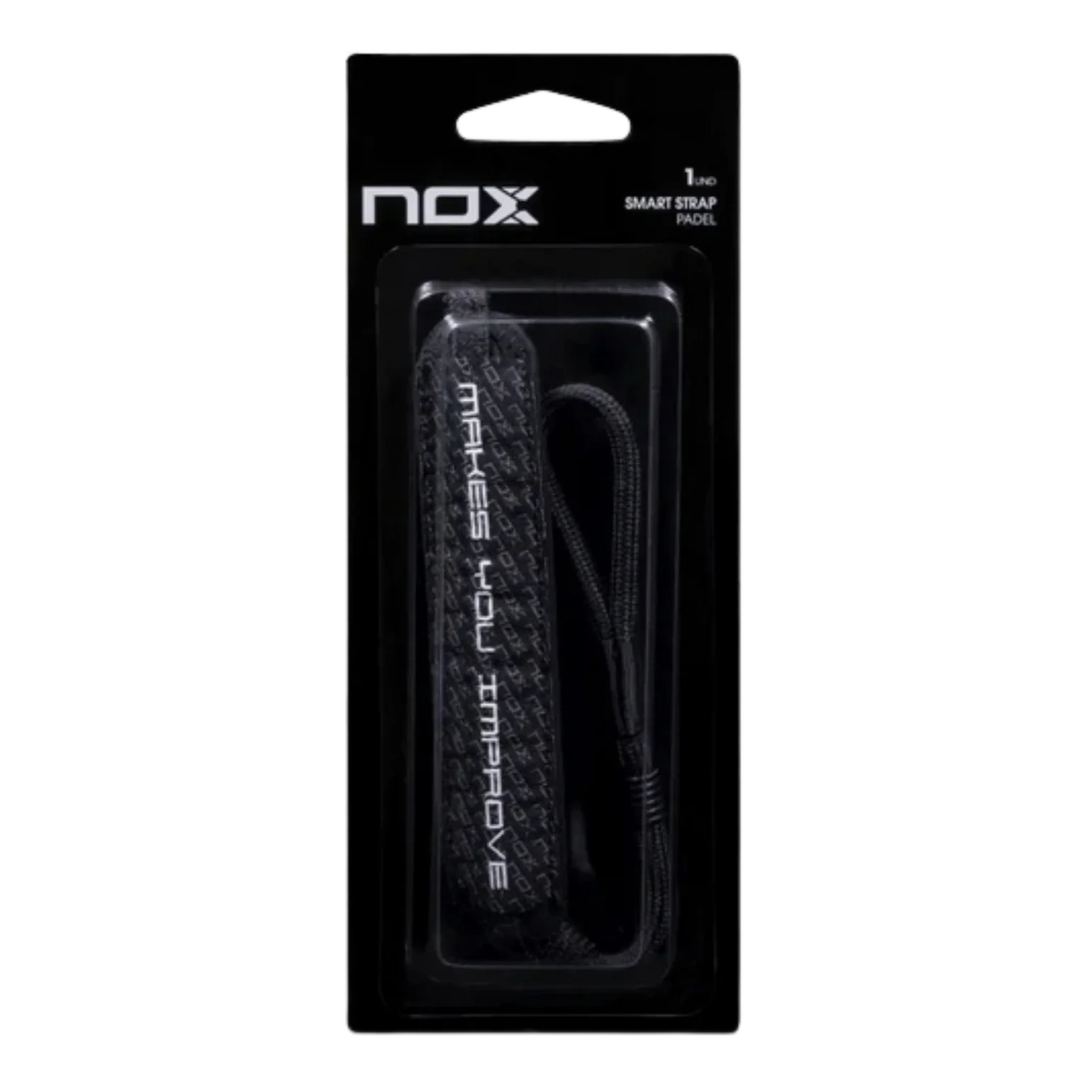 Dragonne-Nox-SmartStrap-Noir-1536x1536