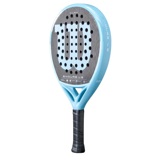 Raquette-de-padel-Wilson-Endure-LS-V1-2026-3q