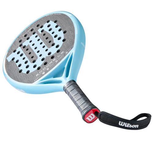 Raquette-de-padel-Wilson-Endure-LS-V1-2026
