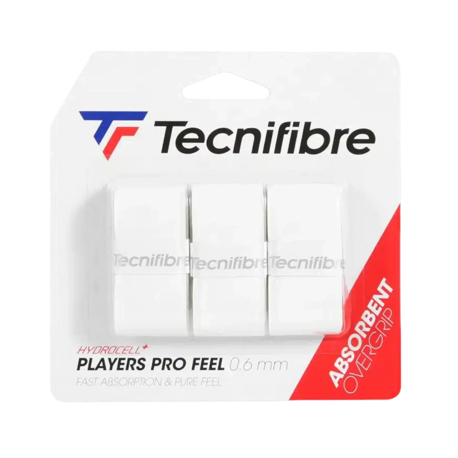 Surgrip-tecnifibre-pro-feel-blanc-1536x1536