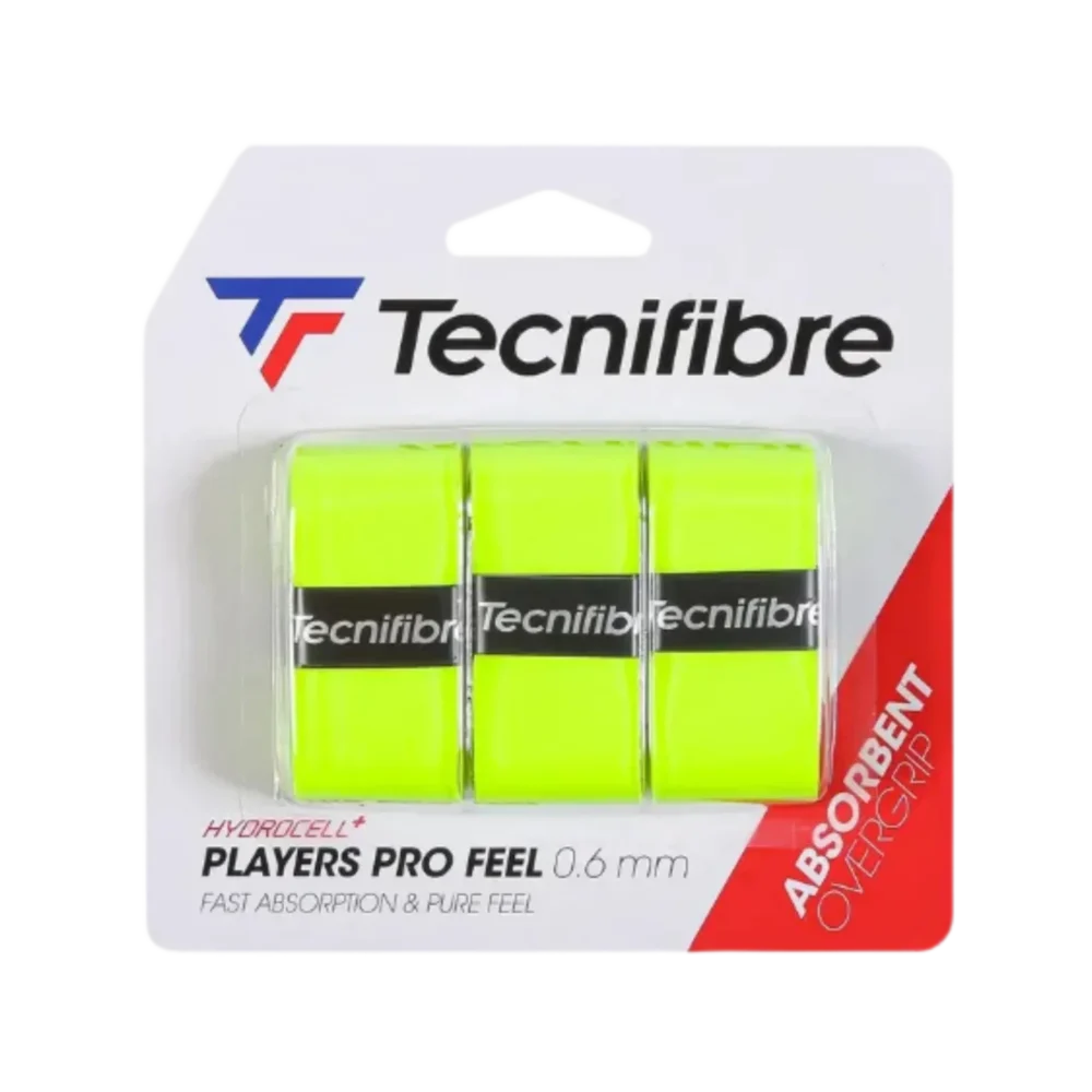 Surgrip-tecnifibre-pro-feel-lime-1536x1536