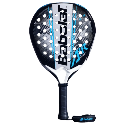 air-veron-babolat