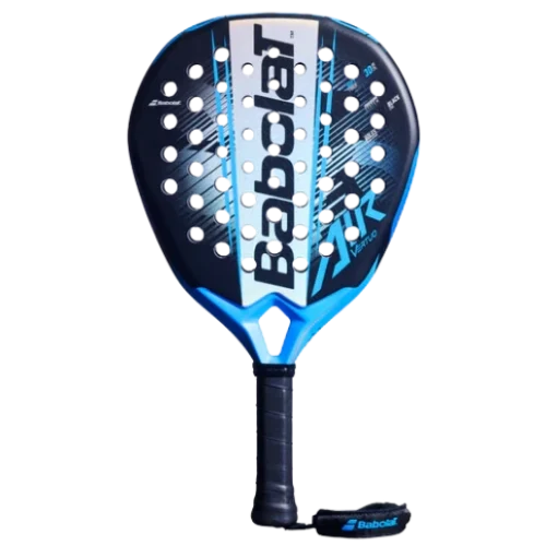 RAQUETTE DE PADEL BABOLAT AIR VERTUO 2.6 2026