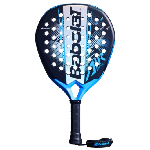 air-vertuo-babolat