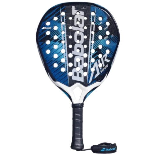 RAQUETTE DE PADEL BABOLAT AIR VIPER 2.6 2026