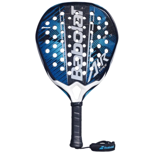 air-viper-babolat